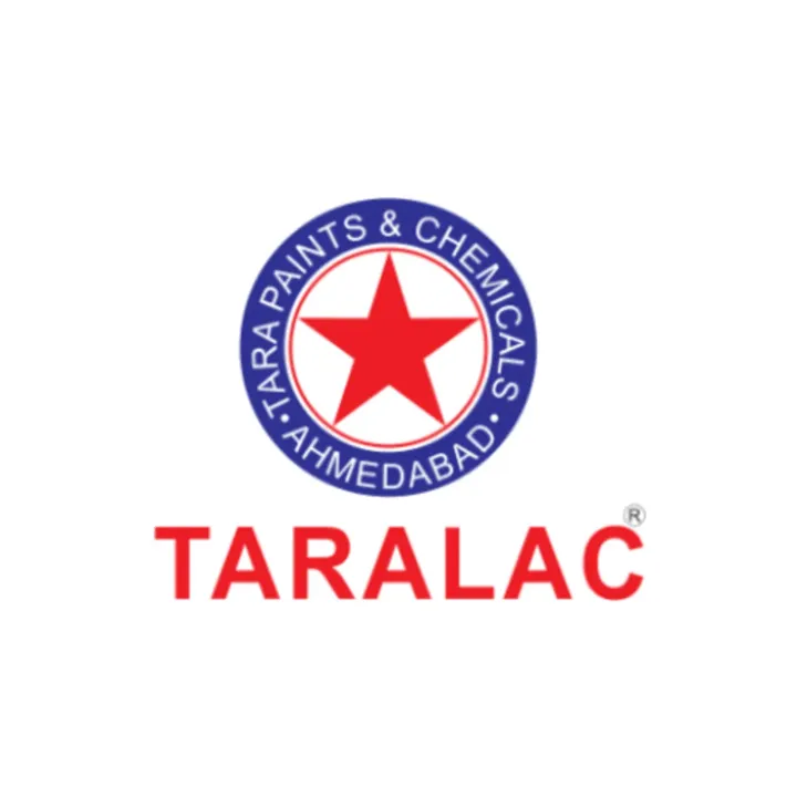 Taralac