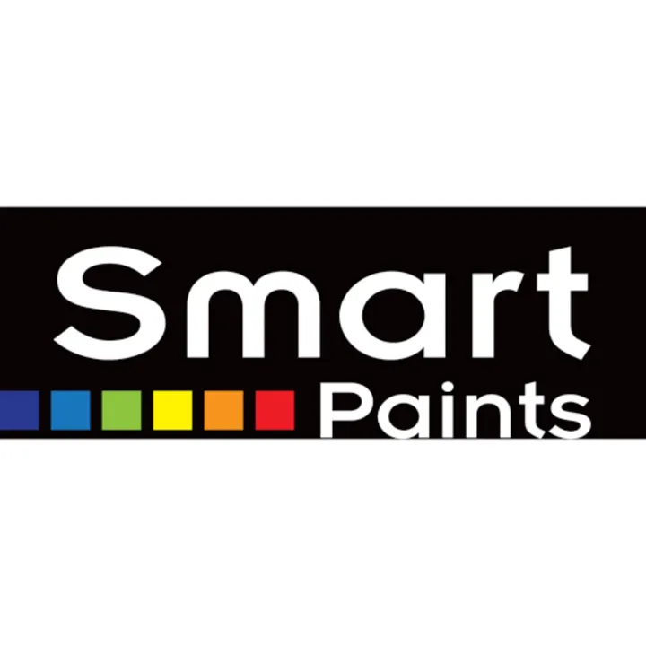Smart Paints