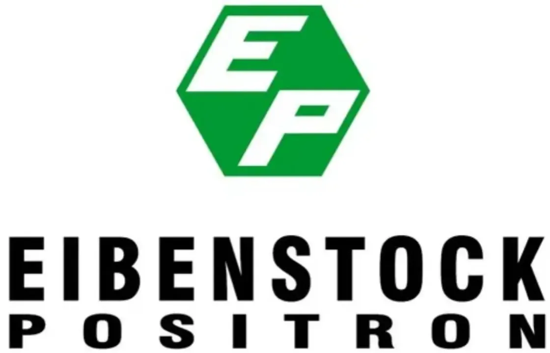 Eibenstock Positron
