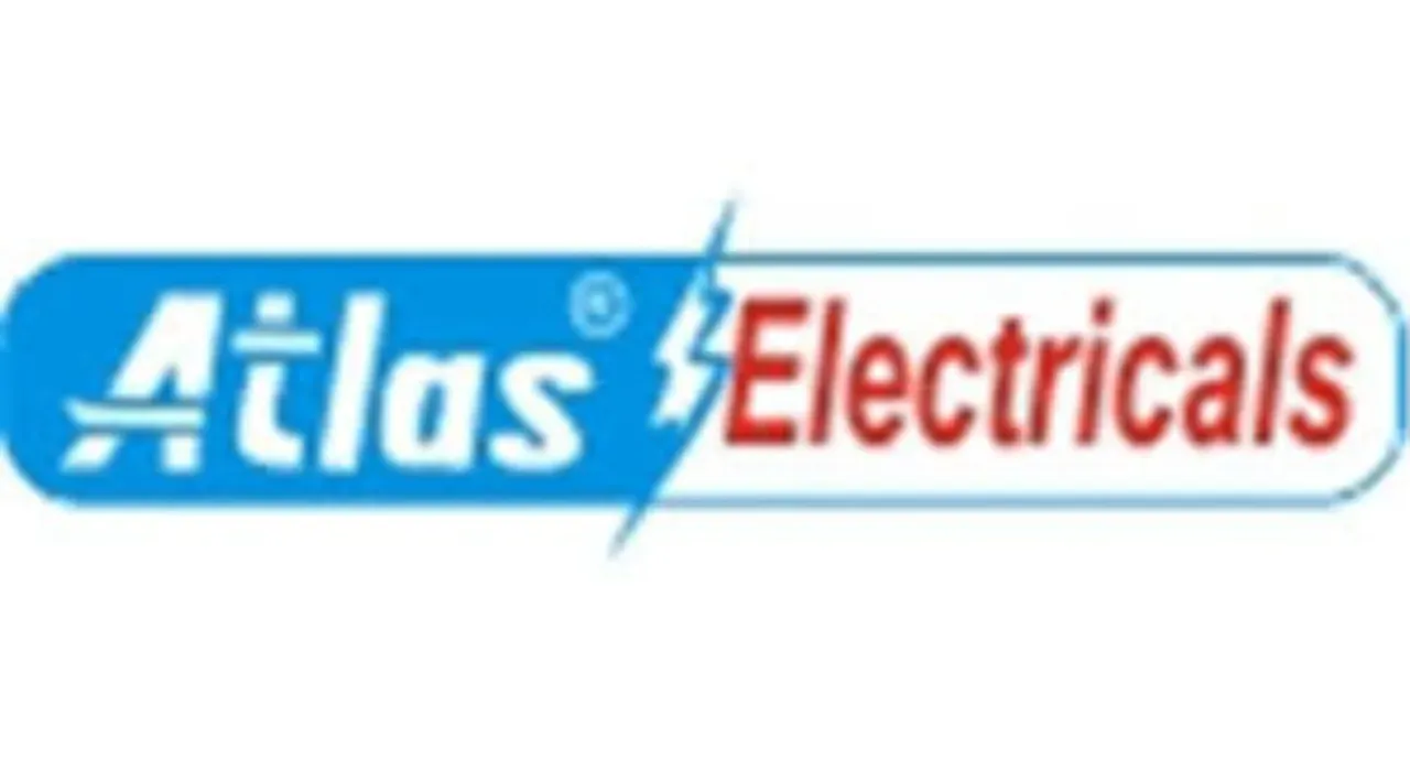 ATLAS ELECTRICALS