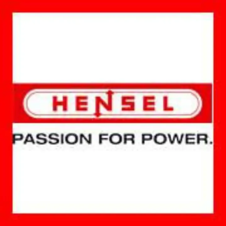 HENSEL ELECTRIC INDIA PVT.LTD