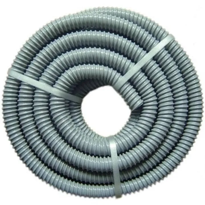 REINFORCED PIPE