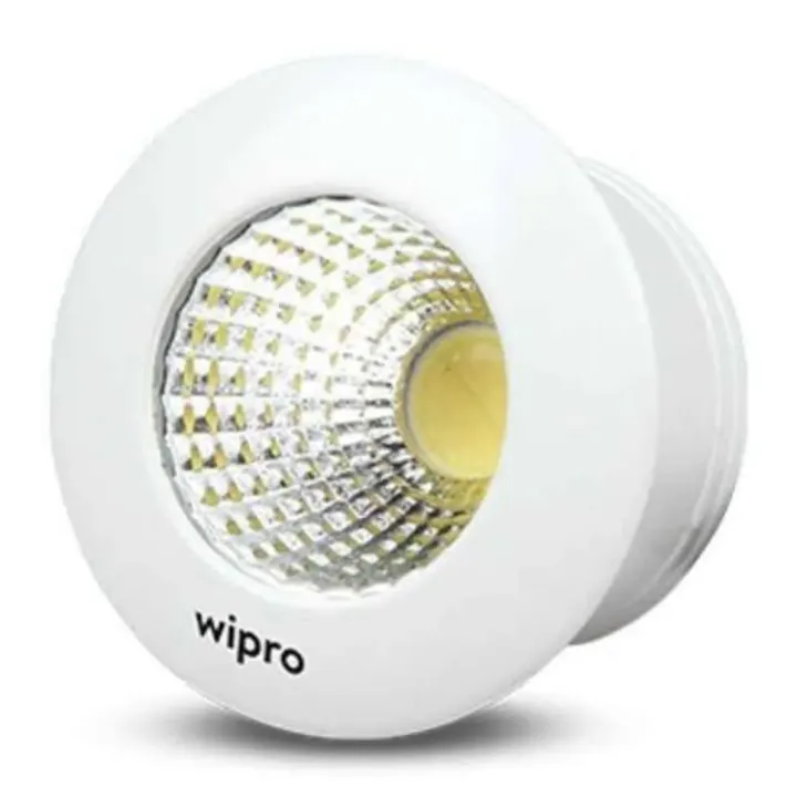 WIPRO LIGHTS