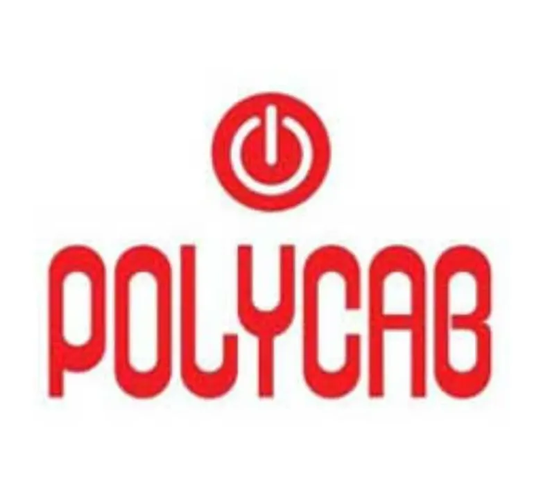 POLYCAB PIPES