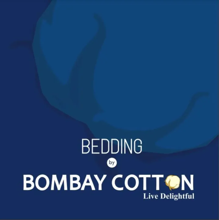 Bombay Cotton