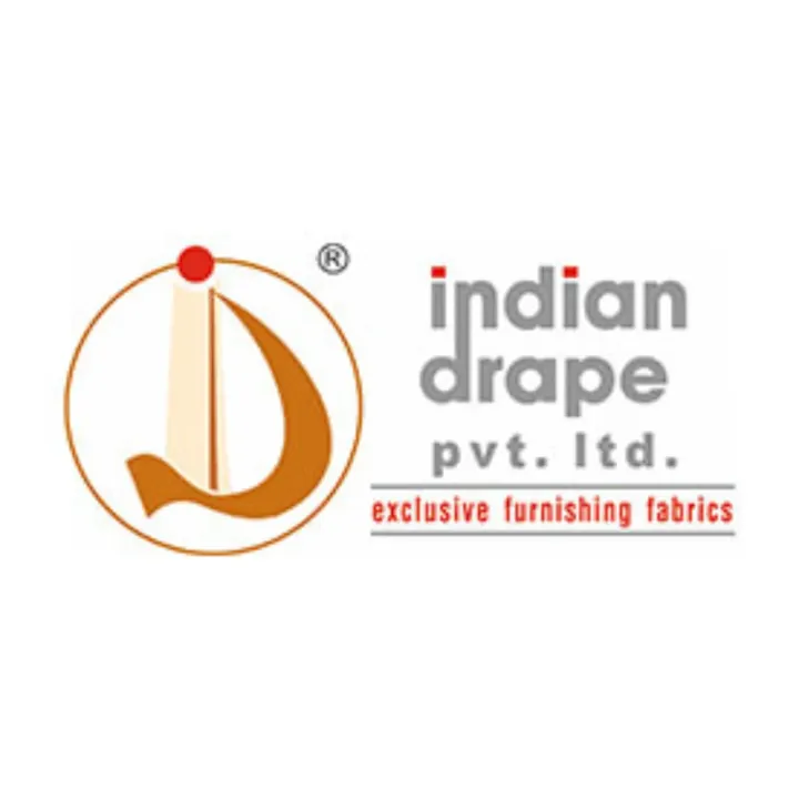 Indian Drape Pvt Ltd