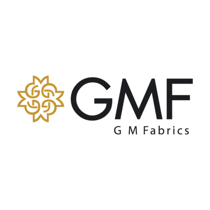 GM Fabrics
