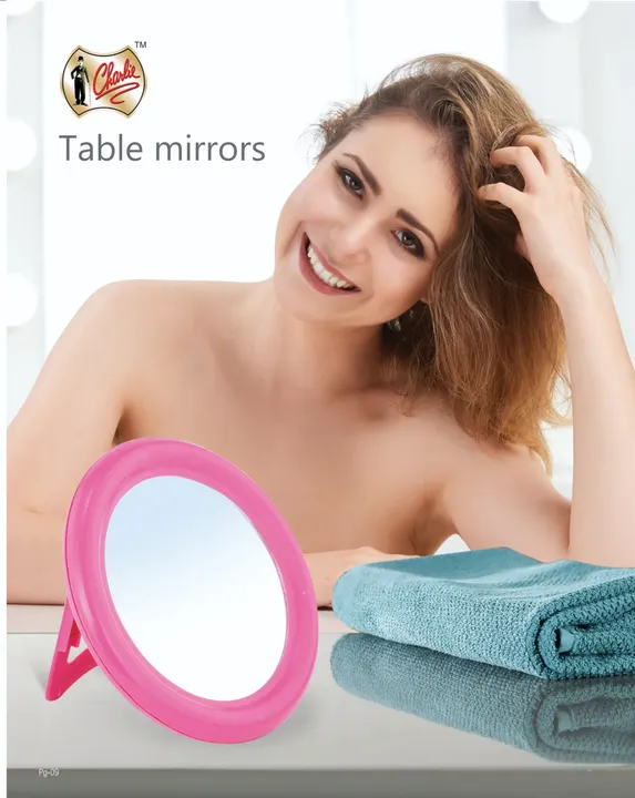 TABLE MIRRORS