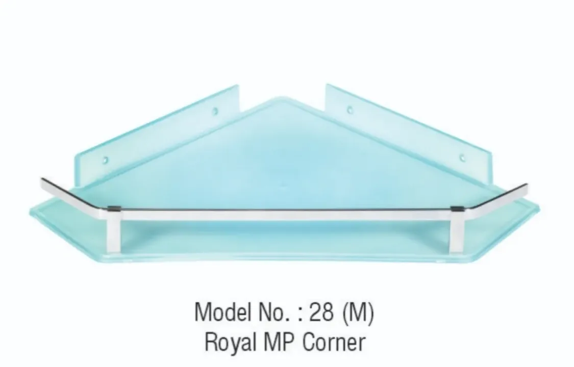 Model No.: 28 (M) Royal MP Corner