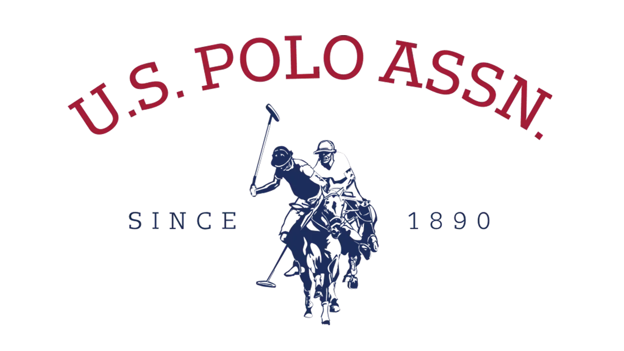 U. S. Polo Assn