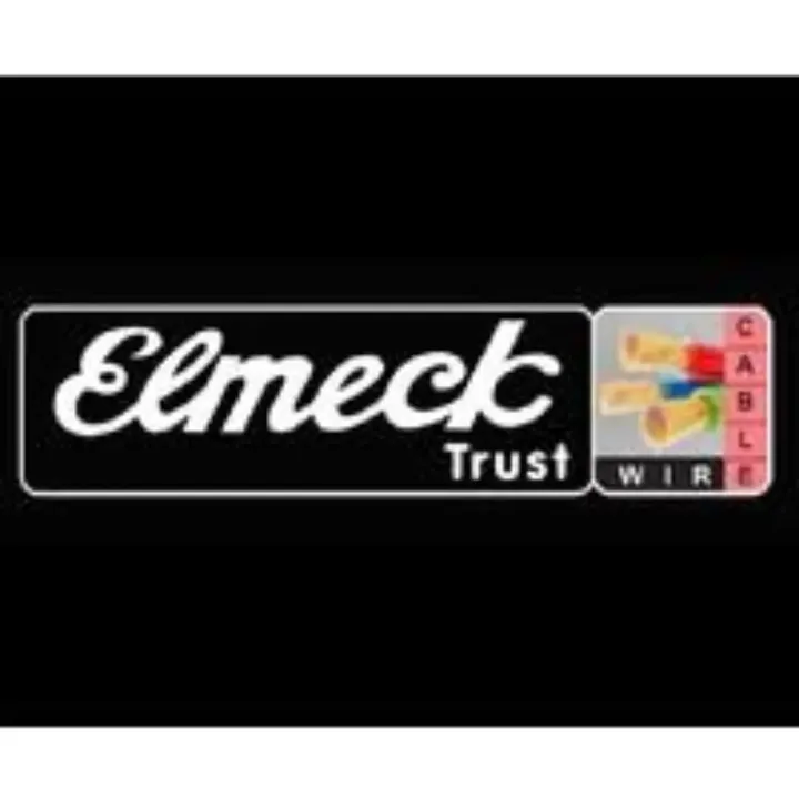 Elmeck Trust