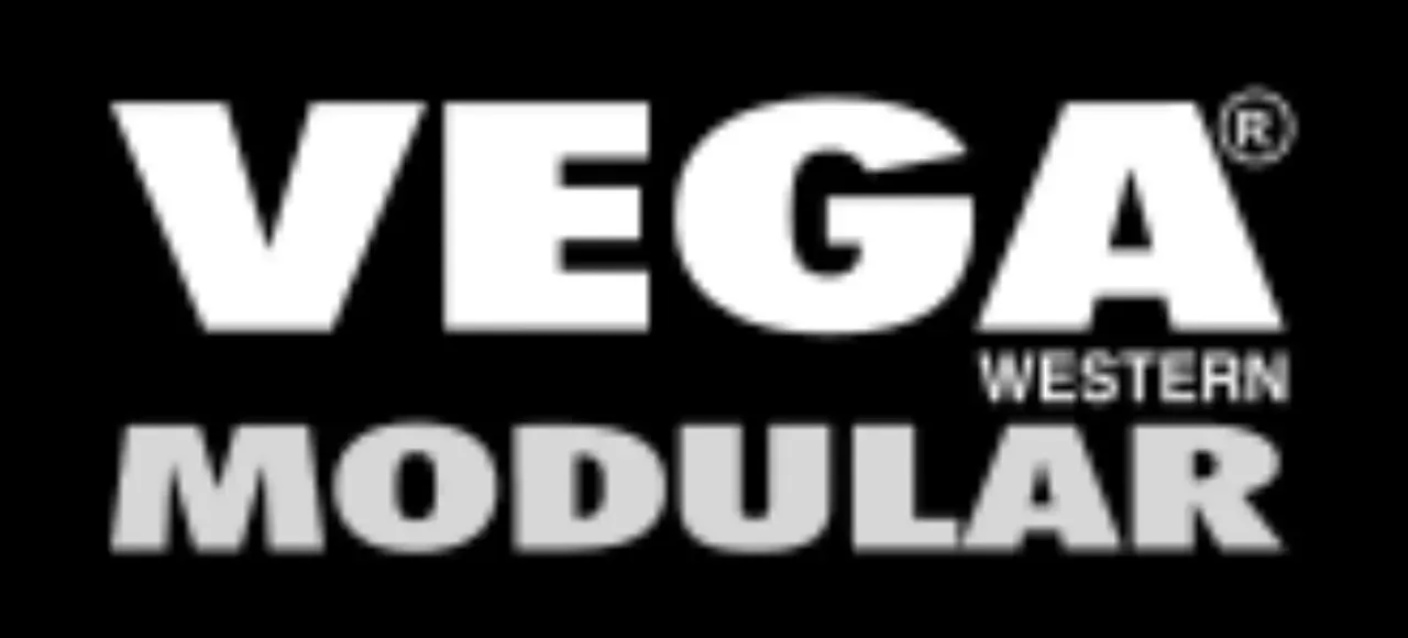 Vega Modular