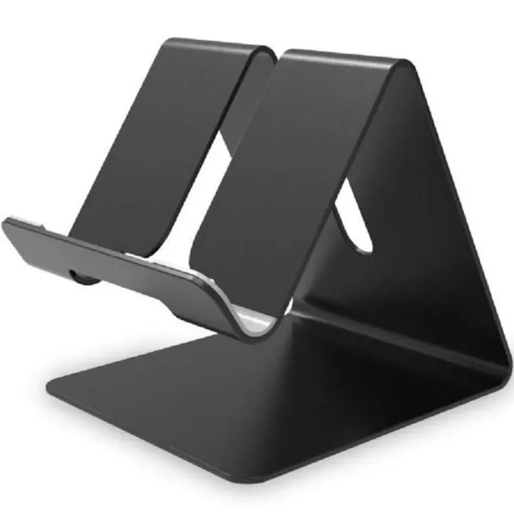 Mobile Stand