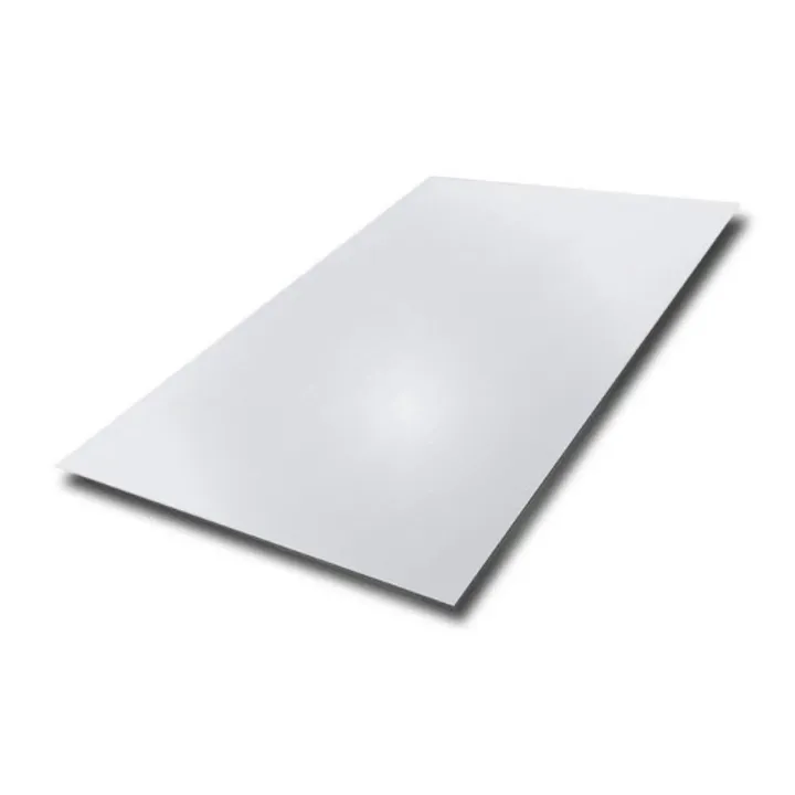 SS316 Stainless Steel Sheet