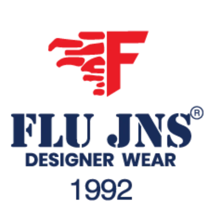 FLU JNS