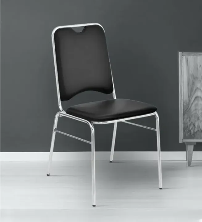 Furniture Metal Chair