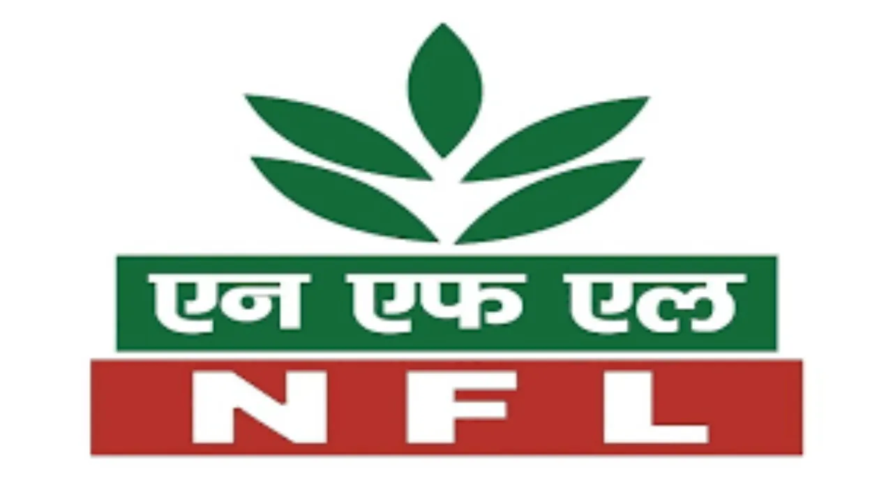 National fertiliser ltd