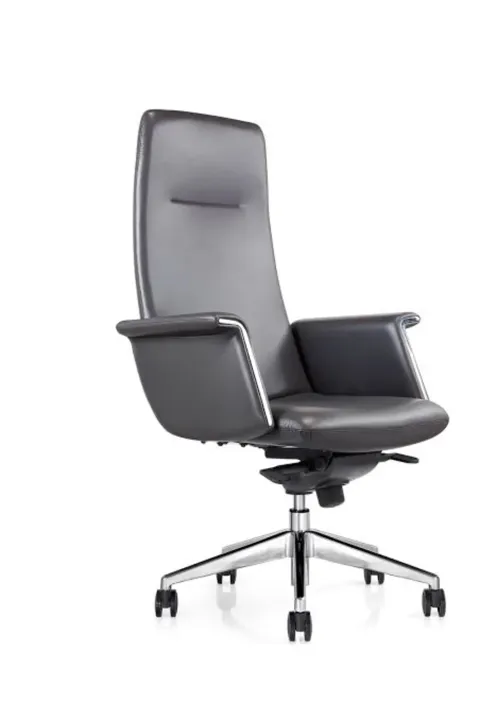 Modern Executive Revolving Chairs