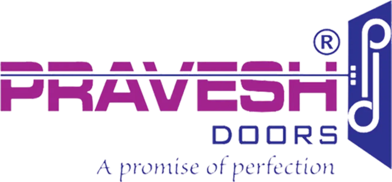 PRAVESH DOORS