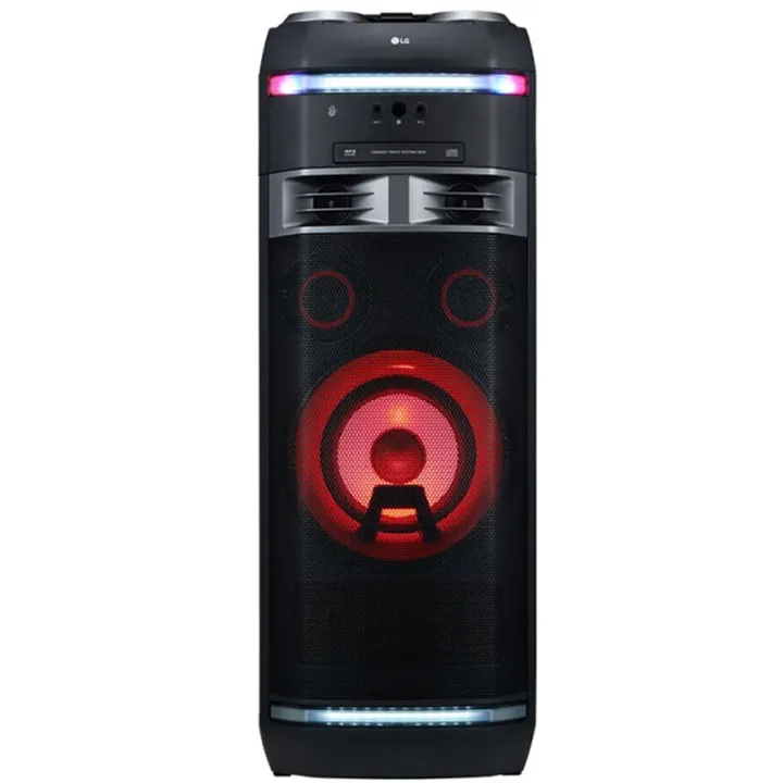 LG OK75 XBOOM Party Speaker
