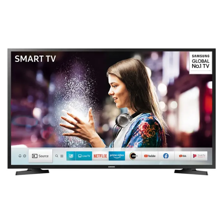 Samsung UA32T4700 Smart LED TV