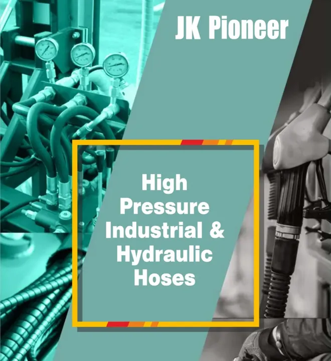 JK PIONEER PRICE LIST PDF