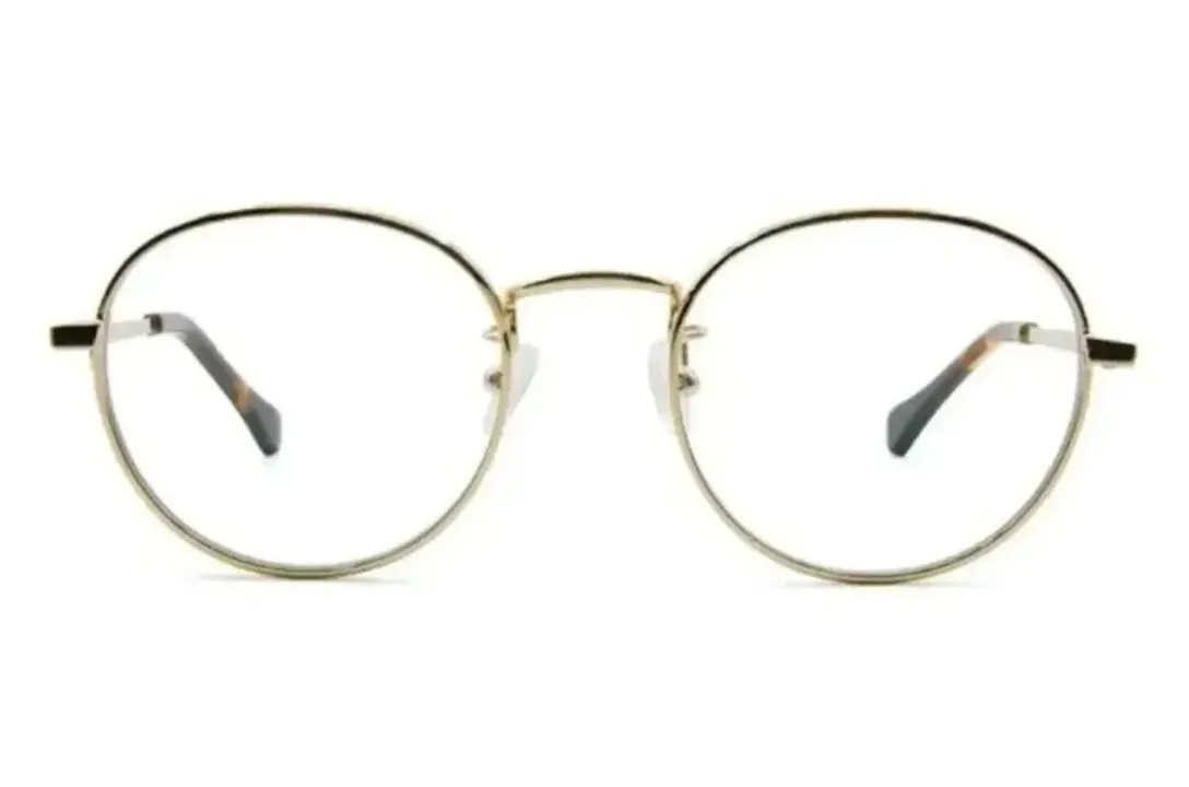 Eye Glasses Frame