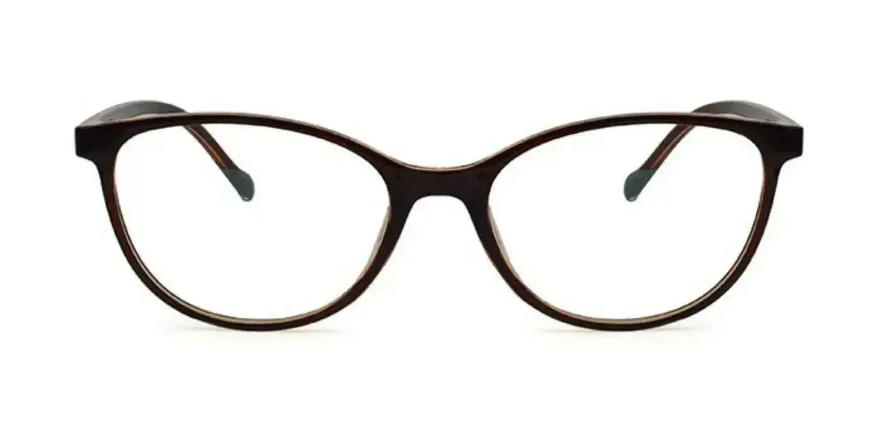 Eye Glasses Frame