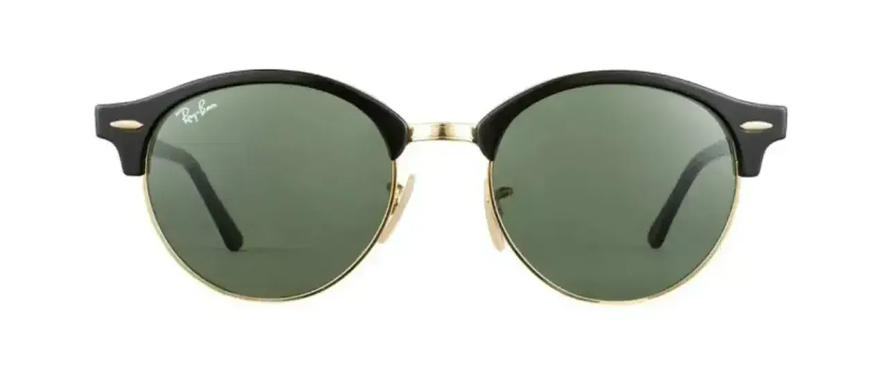 Sun Glasses Frame