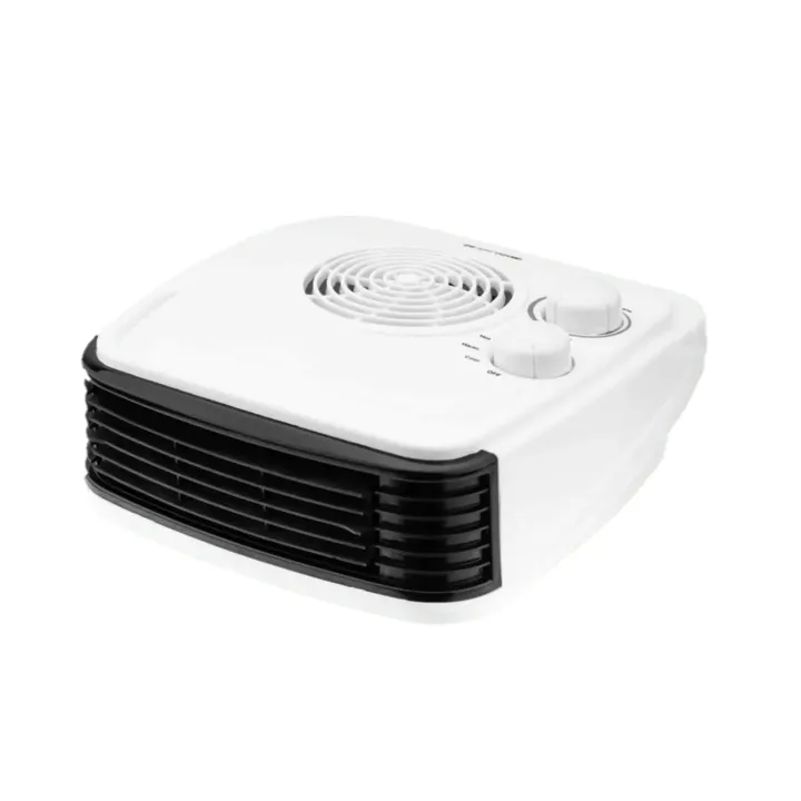 Fan Heater RFH601