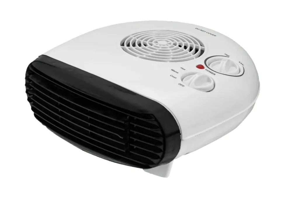 Fan Heater RFH301