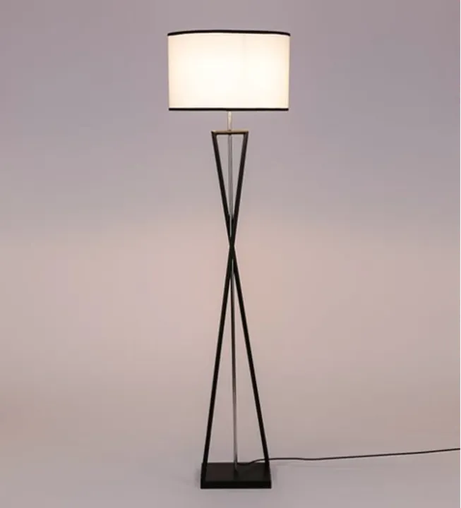 Designer Floor Lamp 4