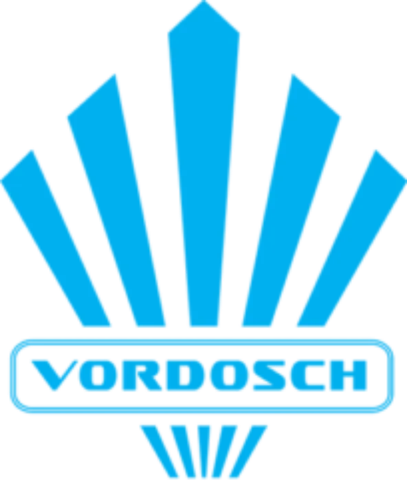 View Vordosch water heaters catalogue