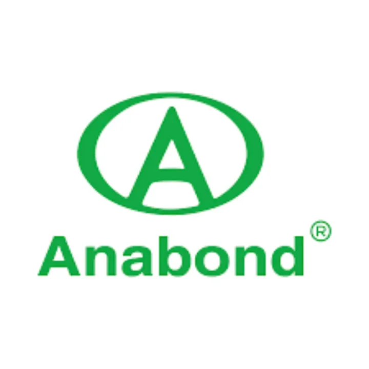 Anabond