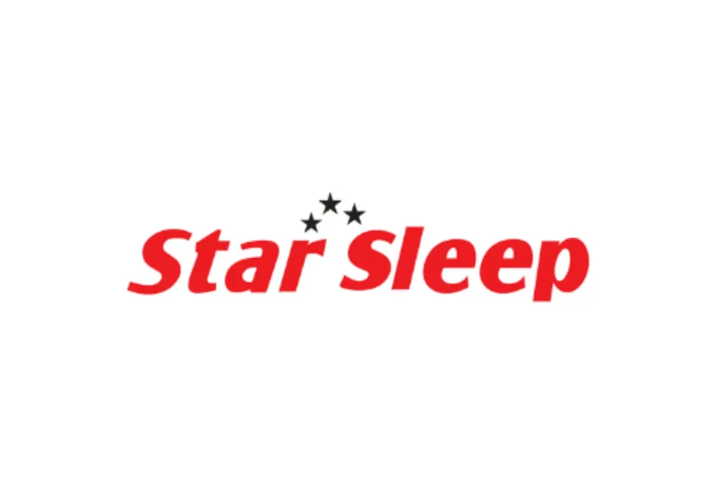 STAR SLEEP