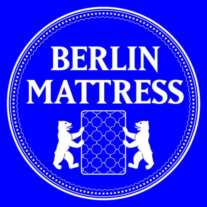 BERLIN MATTRESS