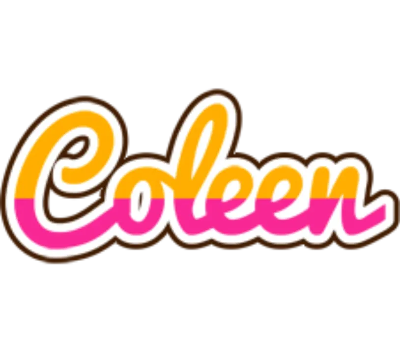 Coleen