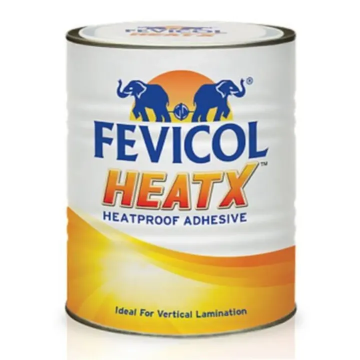 Fevicol Heatx
