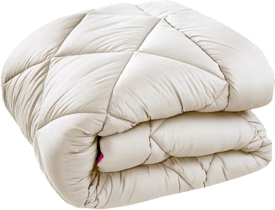 AC Comforter