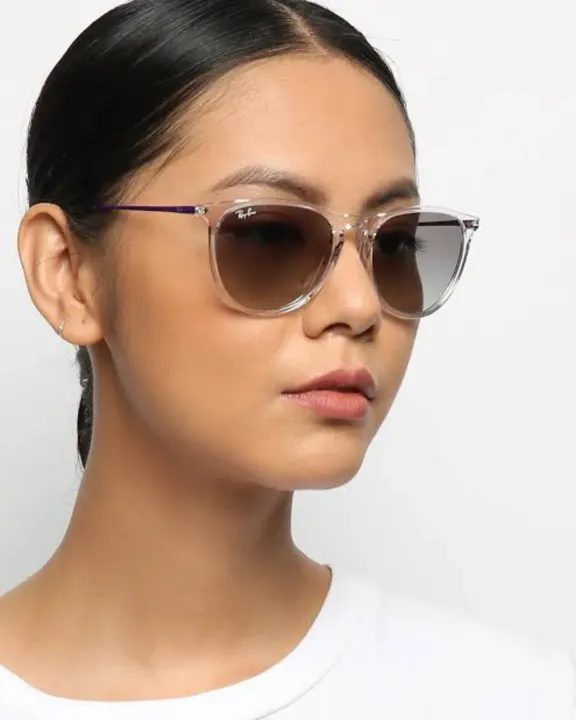 Women Sun Glasses