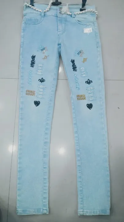 Size - 32,40