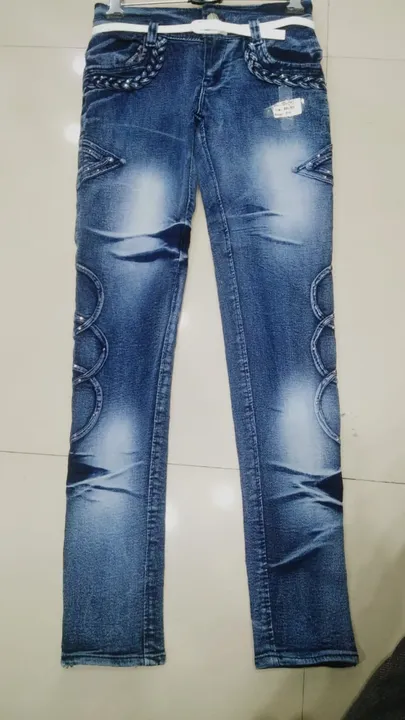 Size 32, 40