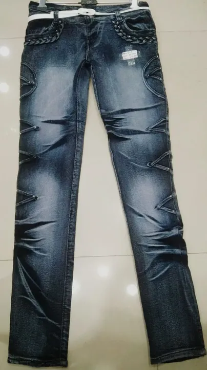 Size 32, 40