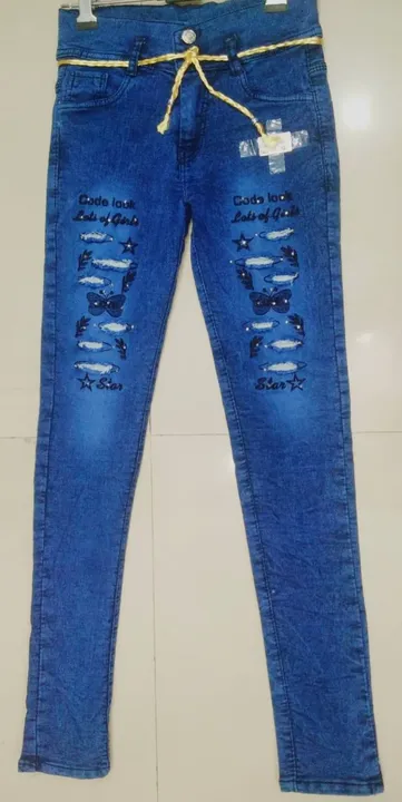 Size - 32,40