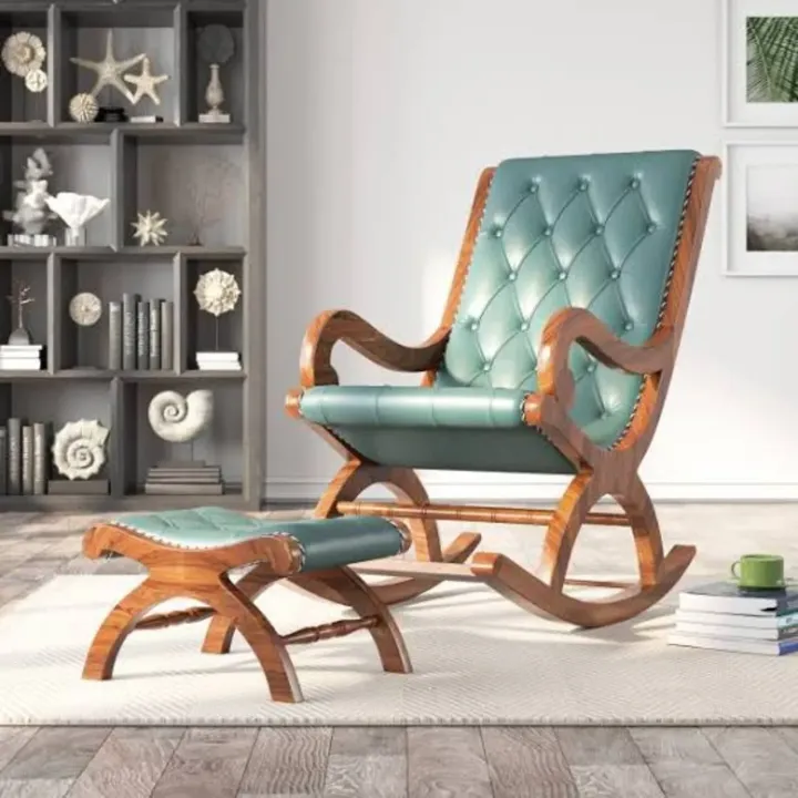 Relax Chairs
